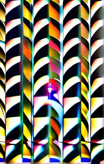 Soothia A Pleasure Like No Other