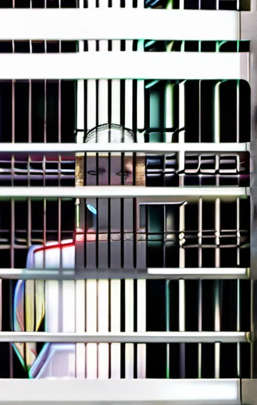 South Tower The Security Guards Tale Pt 02