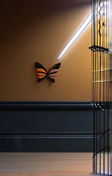 Sr Just One Drop Pt 03