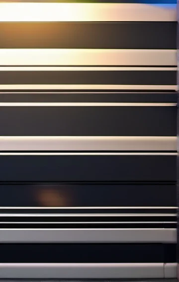 Staceys Awakening Pt 03