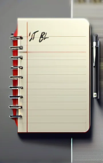 Starship Of Lust Ch 05