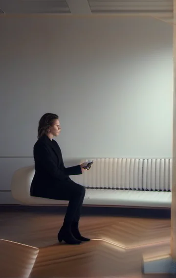 Stevens Project Ch 02