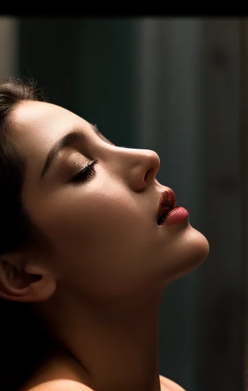 Subclasses Ch 11 Appendix