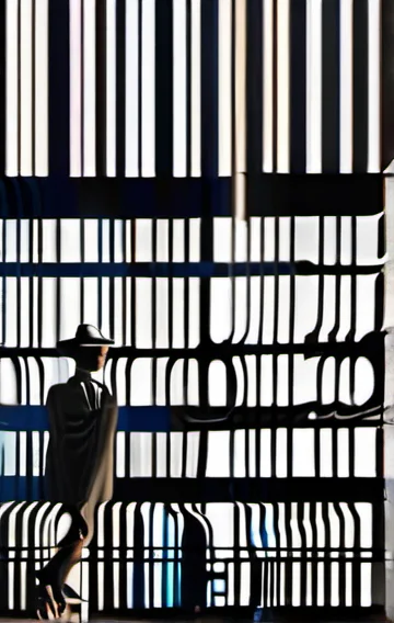 Subliminal Suggestion Ch 01