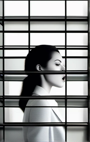 Sx69 Ultimate Love Potion Ch 09 1