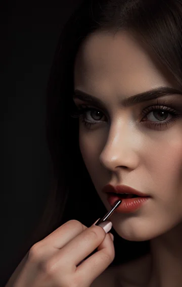 Tales Of An Unethical Hypnotist Ch 06