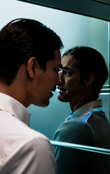 Tales Of An Unethical Hypnotist Ch 09