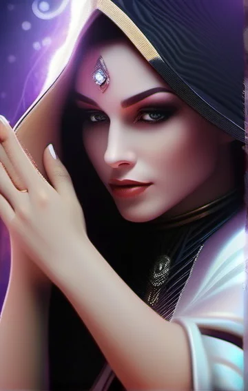 Tales Of An Unethical Hypnotist Ch 10