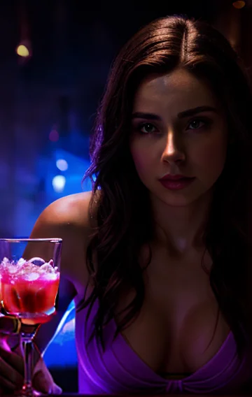 Tales Of Bearach C O Floinn 04