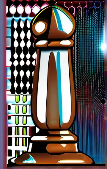 Tally And The Sex Hex Pt 02