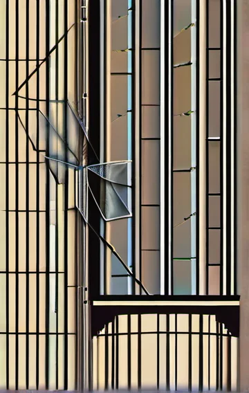 Tatiana Lubinsky And Club Speakeasy