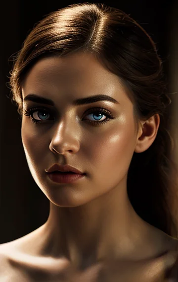 Teachers Mind Controlled Sluts 11