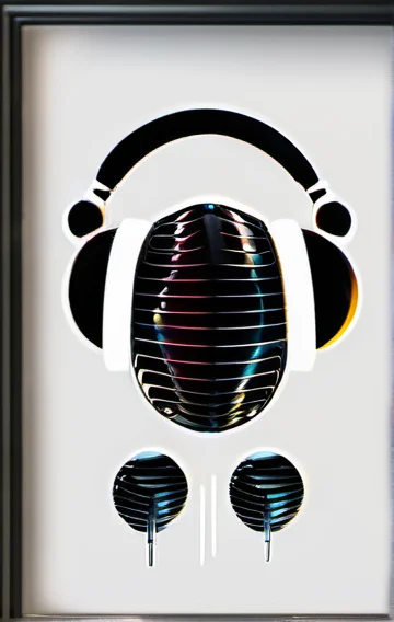 Telekinesis The Undoing Ch 09