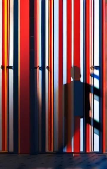 Teletranscendence 01