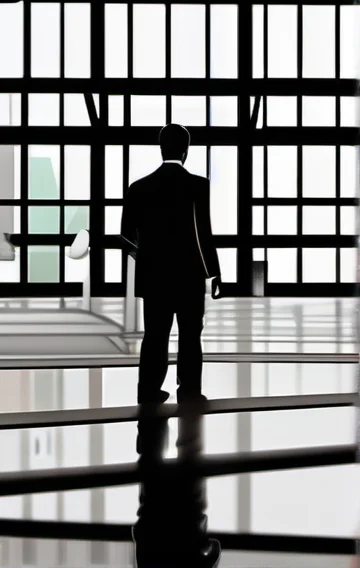 Test Subject Ch 01 1