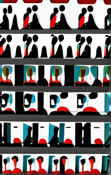 Test Subject Finale Ch 01