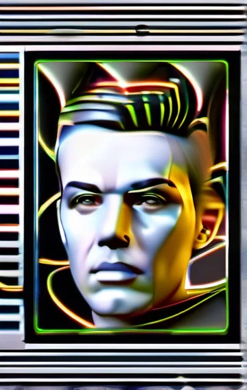 The Accident Ch 02 4