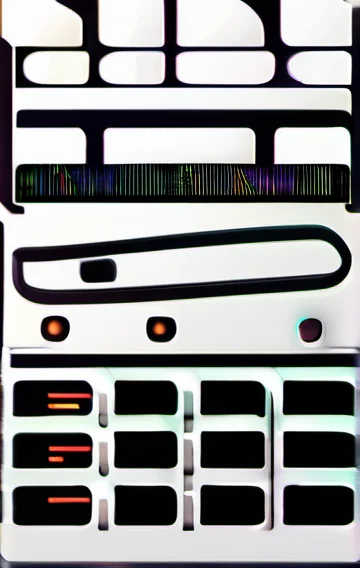 The Addicted Natural Ch 08