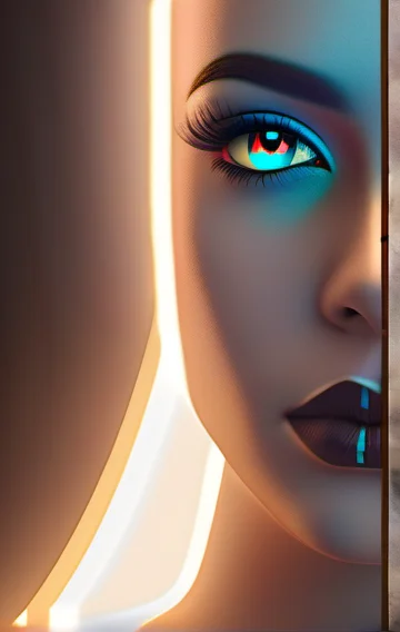 The Addicted Natural Ch 10