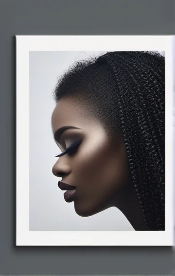 The Addicted Natural Ch 16