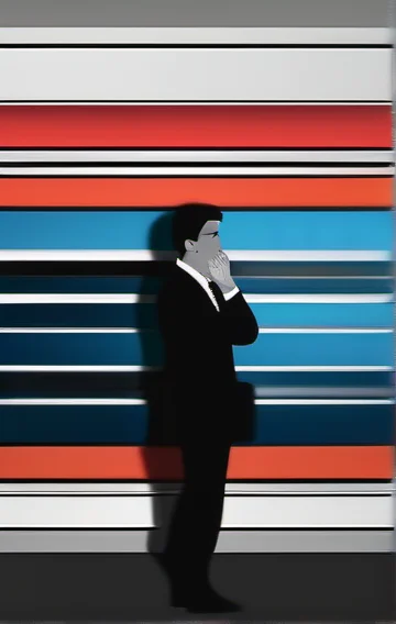 The Adventures Of Sultry Girl Ch 01