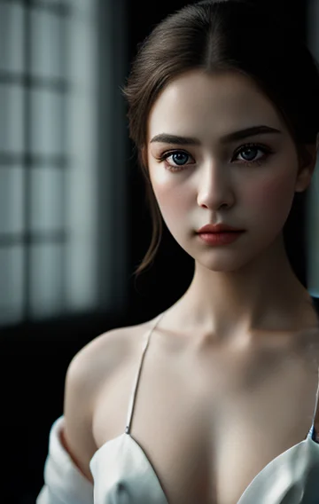 The Adventures Of Sultry Girl Ch 09