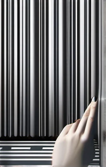 The Alien Invasion Pt 01 03