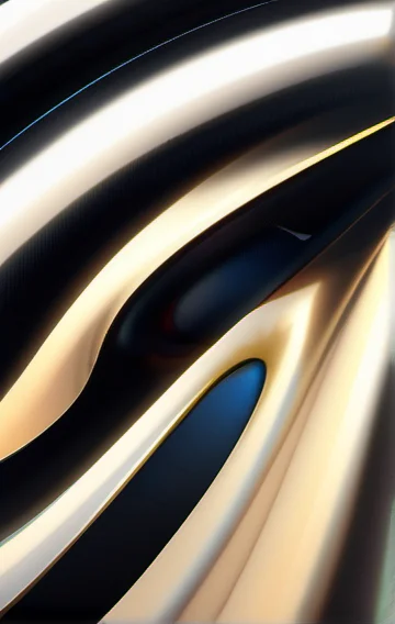 The Apple Doesnt Fall Far Ch 04