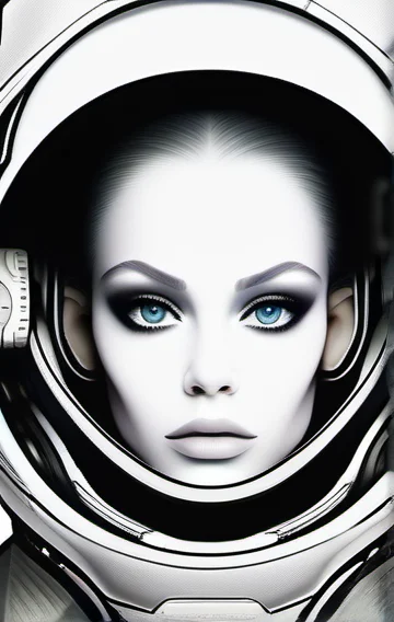 The Assassin Who Never Smoked