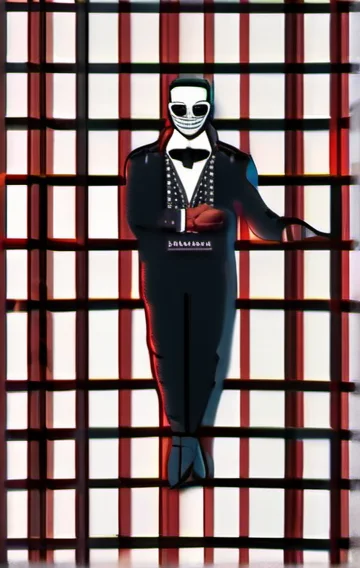 The Bimbo App Bimbos In Paradise Ch 33