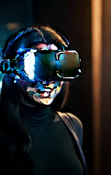 The Bimbo App Daddys In Charge Ch 02