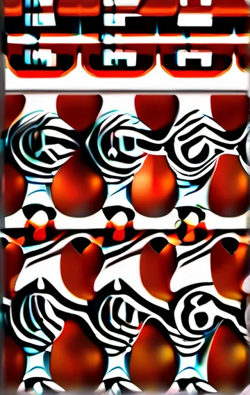 The Bimbo App Santas Elves Ch 03