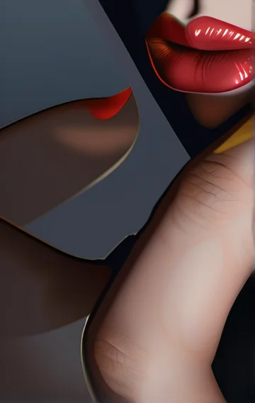 The Bimbo Tails Of Daisy Duwell Ch 02