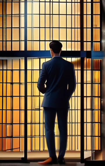 The Brain Of Piacenza Ch 02