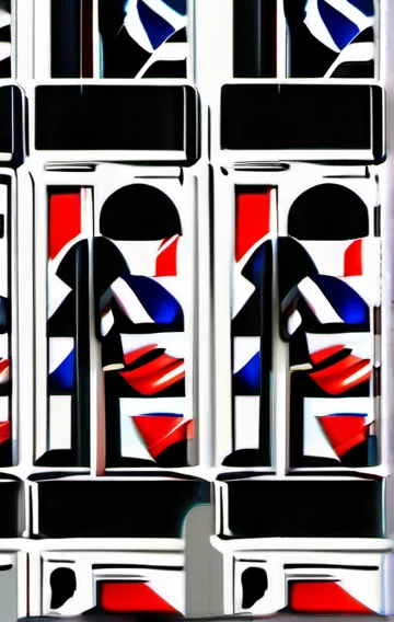 The Brothel Receptionist Pt 01