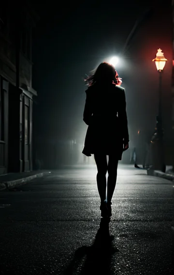 The Busty Trophy Bride Ch 03 Lucy With The Chess Club