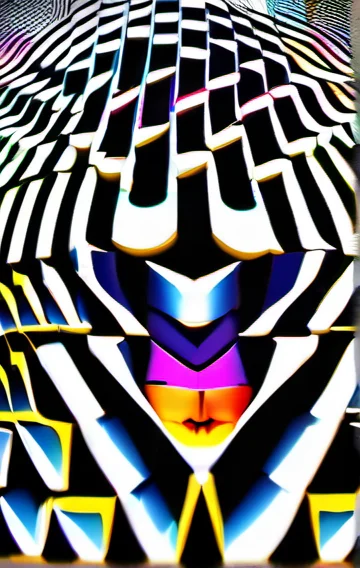 The Caged Student Ch 03