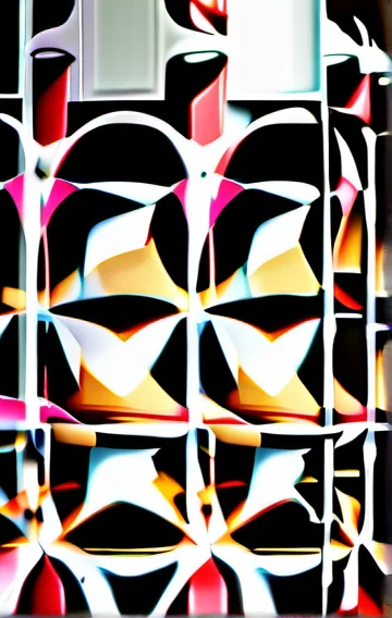 The Caged Student Ch 07