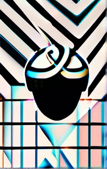 The Case Of The Roman Kintsugi Pt 02