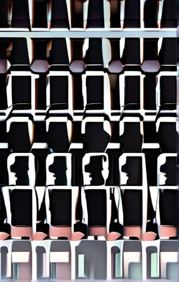 The Christmas Present 16