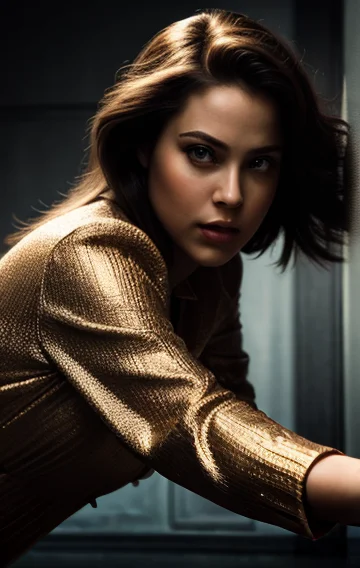 The Concert At Clay Hall