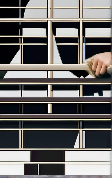 The Continuing Education Of Susan Ch 03