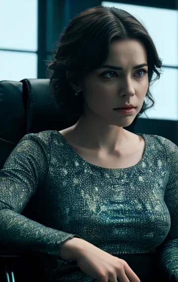 The Controller King Ch 02