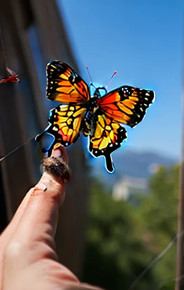 The Cost Of A Good Cup Of Coffee