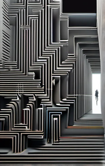 The Device Bathroom Bj