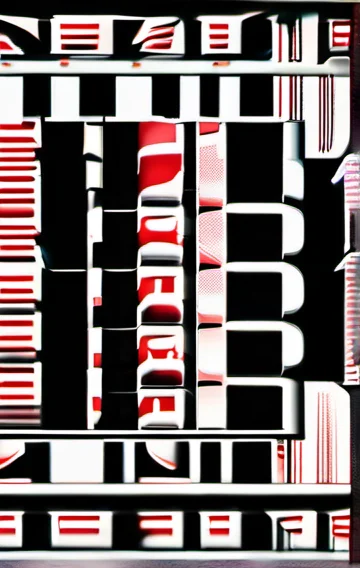 The Devils Bargain Ch 05