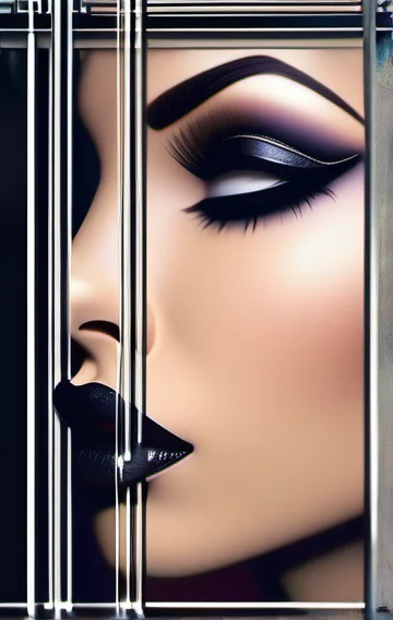 The Devils Bargain Ch 08