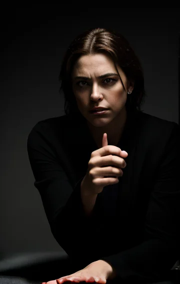 The Devils Bargain Ch 15