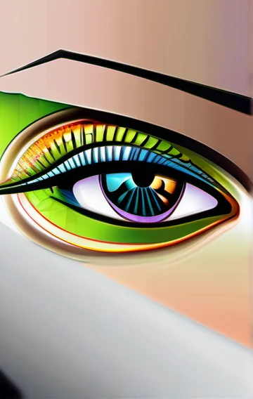 The Devils Pact Pt 07