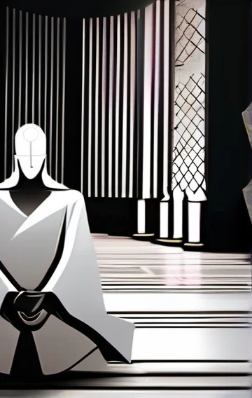 The Directors Brother Ch 03